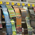 lottery jarrow
